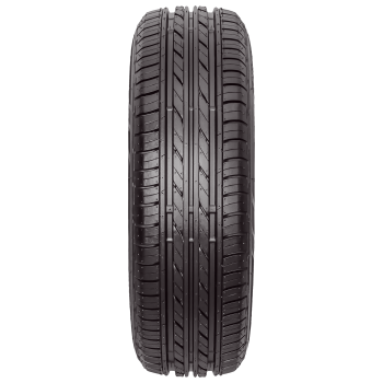 BRIDGESTONE - ECOPIA EP150 - 185/55 R16 TL 87H XL -  Sommerreifen