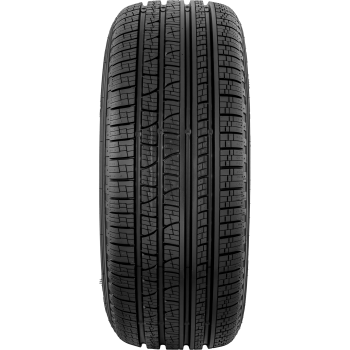 PIRELLI - SCORPION VERDE ALL SEASON - 255/55 R19 TL 111H M+S XL AOE RFT -  Sommerreifen