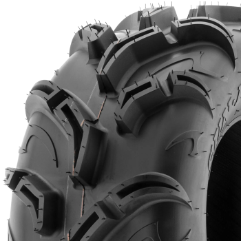 Preview: SUN-F - A048 WARRIOR 6PR - 25/8 -12 TL 65J 6PR -  Sommerreifen