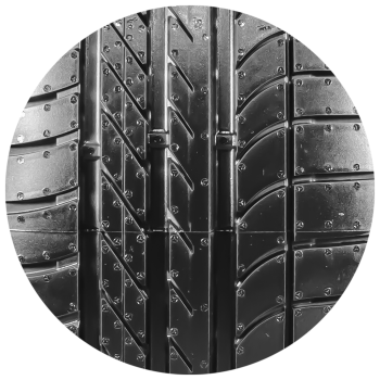 GOODYEAR - EAGLE F1 (ASYMMETRIC) - 205/55 ZR17 TL 91Y MFS N0 -  Sommerreifen