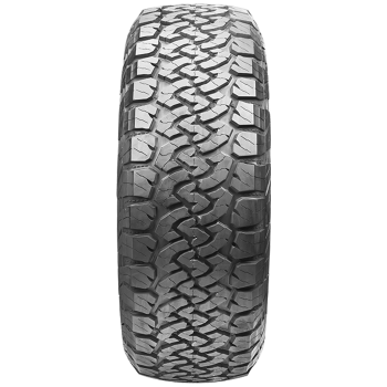 Preview: SUMAXX - ALL TERRAIN AT - 265/70 R15 112T TL RWL -  Sommerreifen