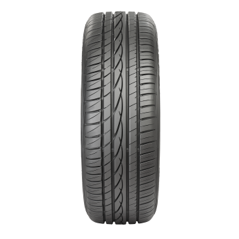 SUMITOMO - BC100 - 235/35 R19 TL 91W MFS XL -  Sommerreifen