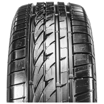 FIRESTONE - DESTINATION HP - 235/75 R15 TL 109T XL -  Sommerreifen