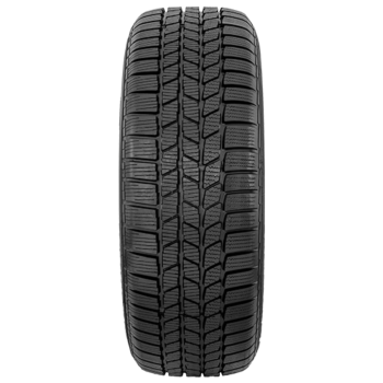 CONTINENTAL - CONTICONTACT TS 815 - 205/50 R17 TL 93V M+S 3PMSF XL BSW -  Ganzjahresreifen