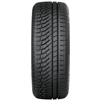 FALKEN - EUROWINTER HS02 PRO - 245/50 R19 TL 105V M+S 3PMSF MFS XL -  Winterreifen