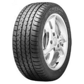 MICHELIN - PILOT SX MXX3 - 205/55 R16 TL ZR -  Sommerreifen