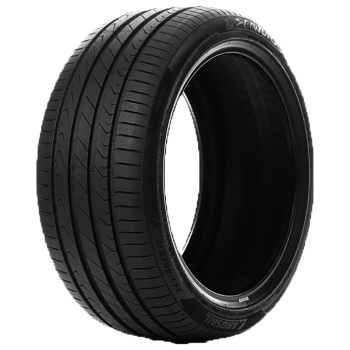 LANDSAIL - QIRIN 990 - 195/50 R15 TL 82V BSW -  Sommerreifen