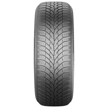 CONTINENTAL - WINTERCONTACT TS 870 - 195/65 R15 TL 91T M+S 3PMSF -  Winterreifen