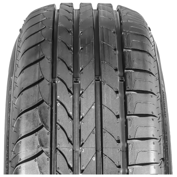 GOODYEAR - EFFICIENTGRIP - 205/60 R16 TL 92W MFS -  Sommerreifen