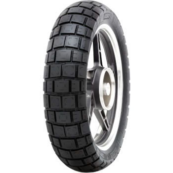 CST - CM-AD01 - 130/70 R17 TL 62S -  Sommerreifen