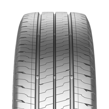 CONTINENTAL - VANCONTACT ECO - 205/65 R16 TL 107/105T 8PR VW -  Sommerreifen