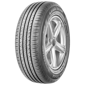 GOODYEAR - EFFICIENTGRIP PERFORMANCE SUV - 245/40 R20 TL 99V XL BSW VOL -  Sommerreifen