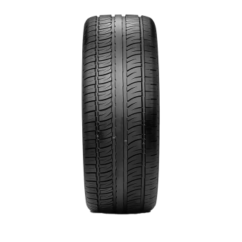 Preview: PIRELLI - SCORPION ZERO ASIMM - 255/50 ZR19 TL 107Y M+S XL -  Sommerreifen