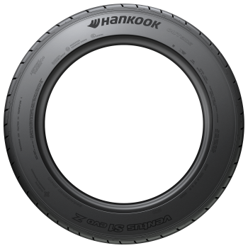 Preview: HANKOOK - VENTUS S1 EVO Z - 295/35 ZR21 TL 110(Y) * MFS XL SBL -  Sommerreifen