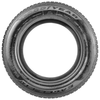 GOODYEAR - EAGLE F1 (ASYMMETRIC) SUV AT - 235/50 R20 TL 104W XL -  Sommerreifen