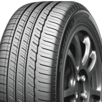 Preview: MICHELIN - PRIMACY TOUR A/S - 285/40 ZR22 TL 110Y M+S XL BSW -  Sommerreifen