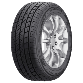 CHENGSHAN - SPORTCAT CSC-303 - 245/55 R19 TL 103W BSW -  Sommerreifen