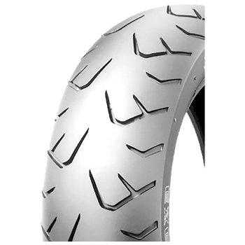 BRIDGESTONE - EXEDRA G704 - 180/60 R16 TL 74H -  Sommerreifen