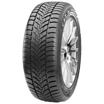 CST - MEDALLION ALL SEASON ACP1 - 195/50 R15 TL 86V M+S 3PMSF XL BSW -  Ganzjahresreifen