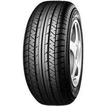 YOKOHAMA - A349 - 195/65 R15 TL 91H -  Sommerreifen