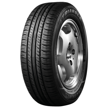 TRIANGLE - TR928 - 155/80 R13 TL 79T BSW -  Sommerreifen