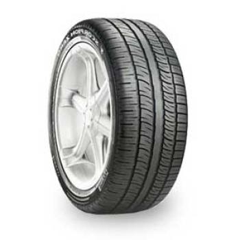 PIRELLI - SCORPION ZERO ASIMM - 255/45 R20 TL 105V M+S XL BSW -  Sommerreifen