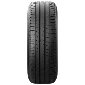 BFGOODRICH - ADVANTAGE - 205/65 R15 TL 94H -  Sommerreifen