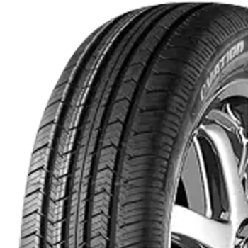 Preview: OVATION - VI 786 BSW - 205/55R16 91V TL BSW -  Sommerreifen