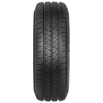 VIKING - TRANSTECH II - 225/70 R15 TL 112/110R 8PR BSW -  Sommerreifen