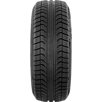 PIRELLI - CINTURATO ALL SEASON - 165/70 R14 TL 81T M+S 3PMSF -  Ganzjahresreifen