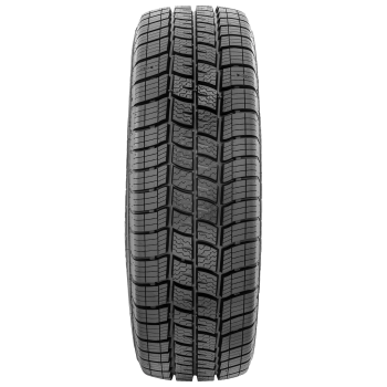 VREDESTEIN - COMTRAC 2 ALL SEASON+ - 195/65 R16 TL 104/102T M+S 3PMSF 8PR -  Ganzjahresreifen