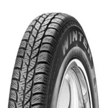 PIRELLI - W 160 - 145 R13 TL 74Q M+S 3PMSF BSW -  Winterreifen