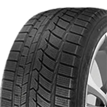 AUSTONE - SKADI SP-901 - 175/65 R15 TL 88T M+S 3PMSF BSW -  Winterreifen