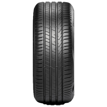 PIRELLI - CINTURATO P7 (P7C2) - 225/50 R18 TL 99W MFS XL -  Sommerreifen