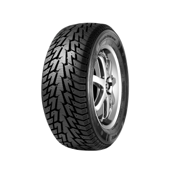 SUNFULL - MONT-PRO W781 - 245/75 R16 120S  TL 3PMSF BSW -  Winterreifen