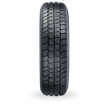 Preview: WANLI - SW103 - 195/75 R16 TLC 107/105T 3PMSF -  Winterreifen