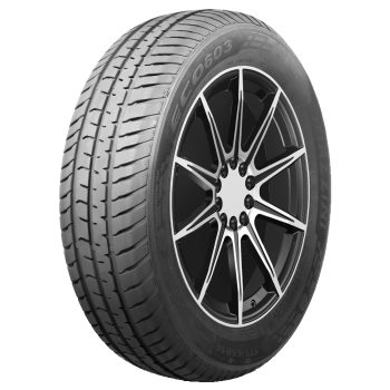 MAZZINI - ECO603 - 185/65 R14 TL 86H BSW -  Sommerreifen