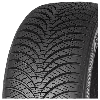 FALKEN - EUROALL SEASON AS210 - 175/70 R14 TL 84T M+S 3PMSF BSW -  Ganzjahresreifen