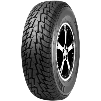 TORQUE - TQ-WT701 - 225/75 R16 TL 115/112S 3PMSF -  Winterreifen