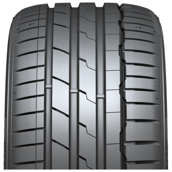 HANKOOK - VENTUS S1 EVO3 - 235/45 R19 TL 95W * RFT BSW -  Sommerreifen