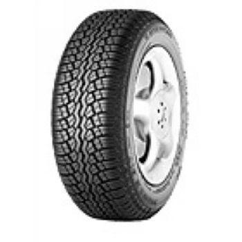 UNIROYAL - RALLYE 380 - 175 R13 TL 86T -  Sommerreifen