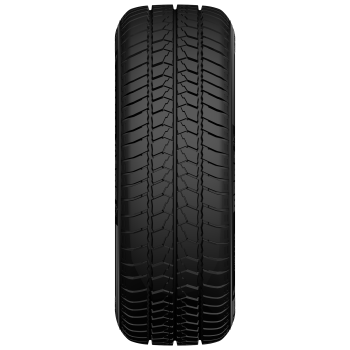 Preview: MOMO - VAN POLE W-30 - 225/75 R16 TLC 121/120H M+S 3PMSF 10PR -  Winterreifen