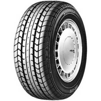 FALKEN - FK-07E - 165/70 R10 TL 72H -  Sommerreifen