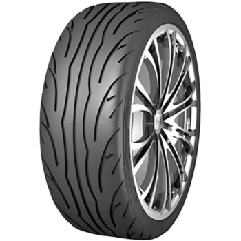 NANKANG - SPORTNEX NS-2R - 175/60 R14 TL 79V BSW -  Sommerreifen