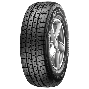 APOLLO - ALTRUST ALL SEASON - 195/75 R16 TL 107/105R 3PMSF -  Ganzjahresreifen