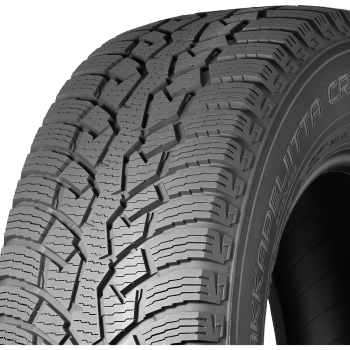 NOKIAN - HAKKAPELIITTA CR4 - 225/65 R16 TL 112/110R M+S 3PMSF BSW 8PR -  Winterreifen