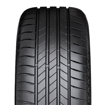 FIRESTONE - ROADHAWK 2 - 215/45 R16 TL 90V * XL BSW Enliten -  Sommerreifen