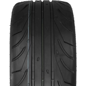 Preview: ACCELERA - 651 SPORT - 195/50 R16 TL 84W BSW -  Sommerreifen