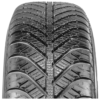 GOODYEAR - VECTOR 4SEASONS - 185/55 R14 TL 80H M+S 3PMSF -  Ganzjahresreifen