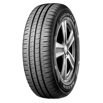 NEXEN - ROADIAN CT8 - 185 R14 TL 102/100T 8PR -  Sommerreifen